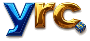 yrc
